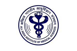 Radimage India