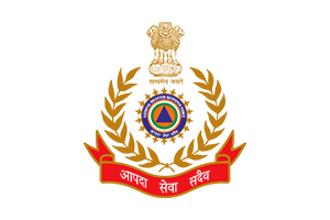 Radimage India